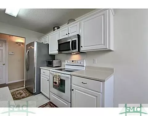 116 W Tisbury Ln, Pooler, GA 31322 photo 11