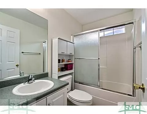 116 W Tisbury Ln, Pooler, GA 31322 photo 18