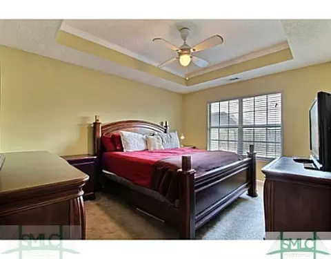 116 W Tisbury Ln, Pooler, GA 31322 photo 14