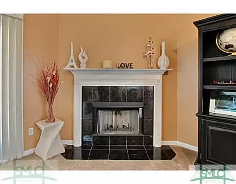 116 W Tisbury Ln, Pooler, GA 31322 photo 7