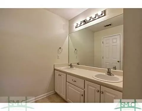 116 W Tisbury Ln, Pooler, GA 31322 photo 16
