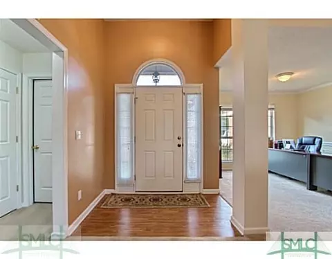 116 W Tisbury Ln, Pooler, GA 31322 photo 3