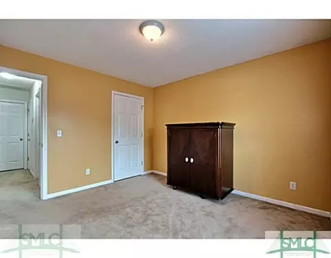 116 W Tisbury Ln, Pooler, GA 31322 photo 17