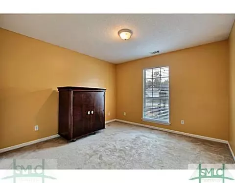 116 W Tisbury Ln, Pooler, GA 31322 photo 19