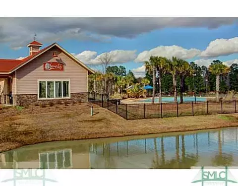56 Spring Lakes Cir, Savannah, GA 31407 photo 22