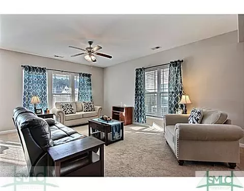 56 Spring Lakes Cir, Savannah, GA 31407 photo 3