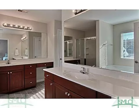 56 Spring Lakes Cir, Savannah, GA 31407 photo 13