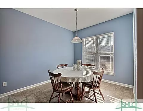 56 Spring Lakes Cir, Savannah, GA 31407 photo 8