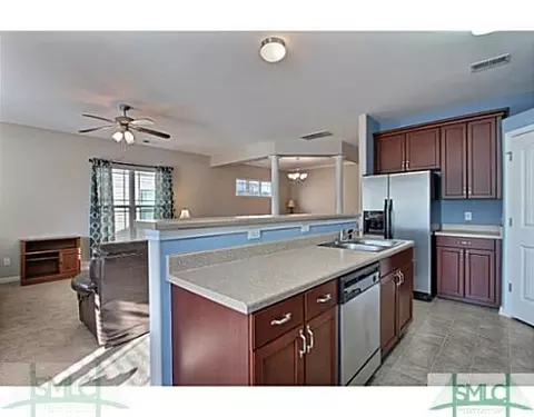 56 Spring Lakes Cir, Savannah, GA 31407 photo 7