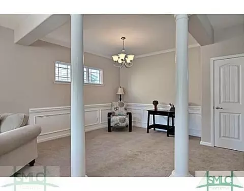 56 Spring Lakes Cir, Savannah, GA 31407 photo 9