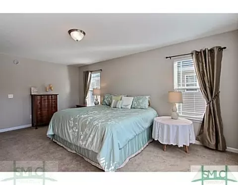 56 Spring Lakes Cir, Savannah, GA 31407 photo 12