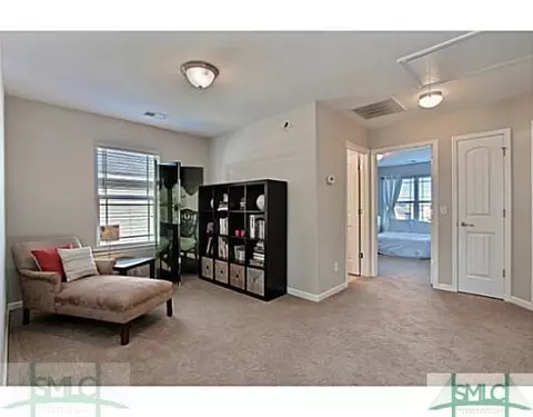 56 Spring Lakes Cir, Savannah, GA 31407 photo 16