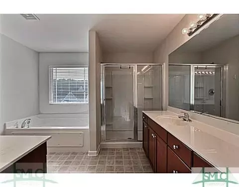 56 Spring Lakes Cir, Savannah, GA 31407 photo 14