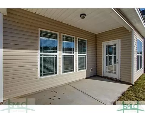 56 Spring Lakes Cir, Savannah, GA 31407 photo 20