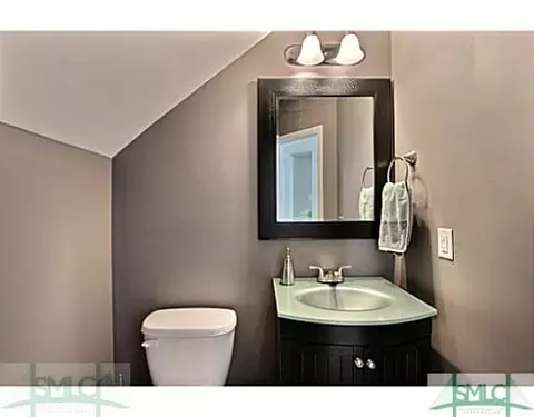 56 Spring Lakes Cir, Savannah, GA 31407 photo 10
