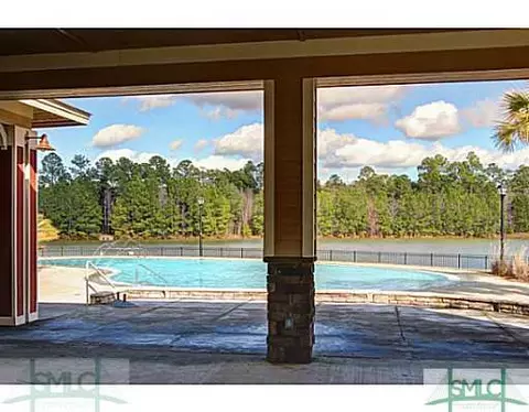 56 Spring Lakes Cir, Savannah, GA 31407 photo 25