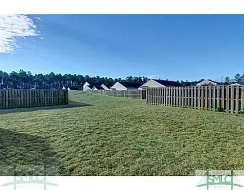 56 Spring Lakes Cir, Savannah, GA 31407 photo 21