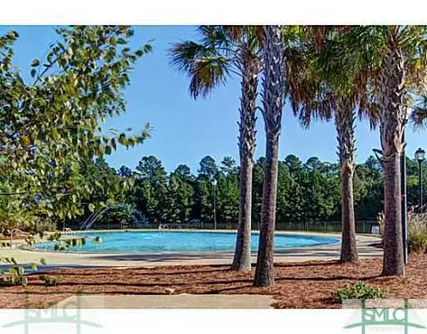 56 Spring Lakes Cir, Savannah, GA 31407 photo 24