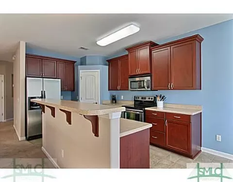 56 Spring Lakes Cir, Savannah, GA 31407 photo 6