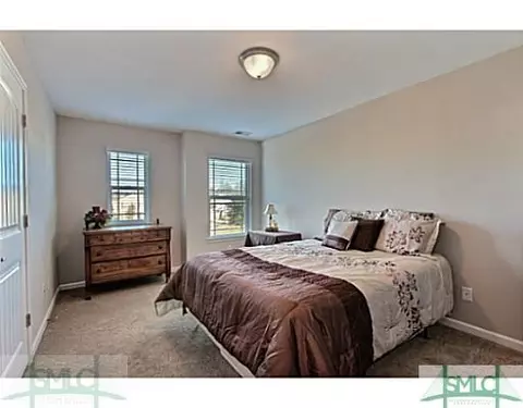 56 Spring Lakes Cir, Savannah, GA 31407 photo 17