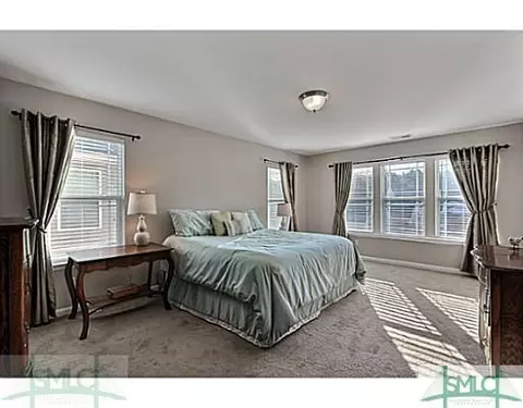 56 Spring Lakes Cir, Savannah, GA 31407 photo 11
