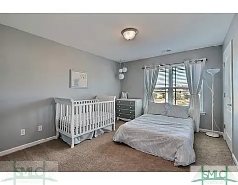 56 Spring Lakes Cir, Savannah, GA 31407 photo 18