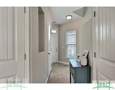 56 Spring Lakes Cir, Savannah, GA 31407 photo 2