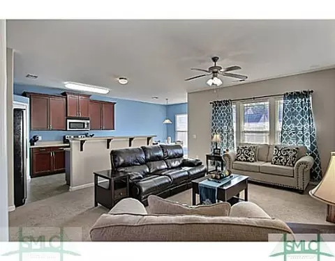 56 Spring Lakes Cir, Savannah, GA 31407 photo 5