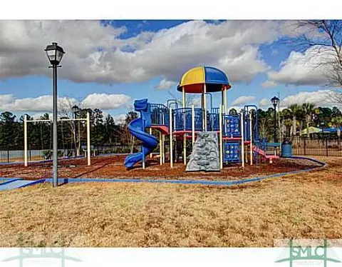 56 Spring Lakes Cir, Savannah, GA 31407 photo 23