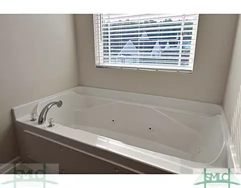 56 Spring Lakes Cir, Savannah, GA 31407 photo 15