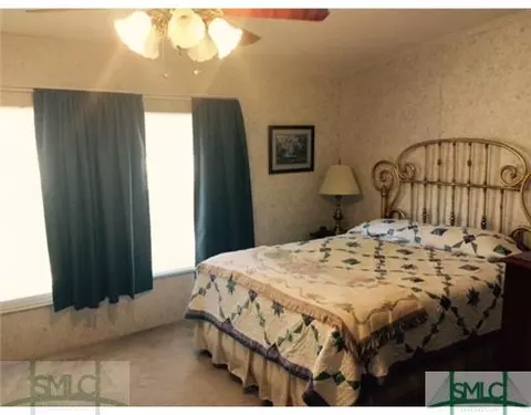 3345 Courthouse Rd, Guyton, GA 31312 photo 12