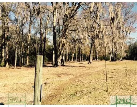 3345 Courthouse Rd, Guyton, GA 31312 photo 15