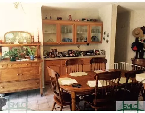 3345 Courthouse Rd, Guyton, GA 31312 photo 7