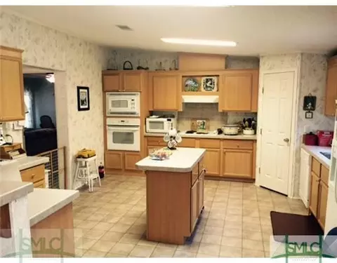3345 Courthouse Rd, Guyton, GA 31312 photo 5