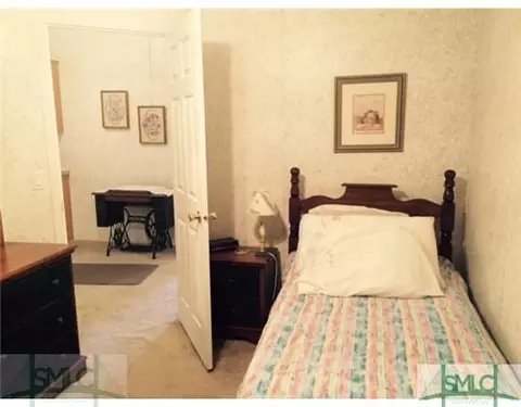 3345 Courthouse Rd, Guyton, GA 31312 photo 13