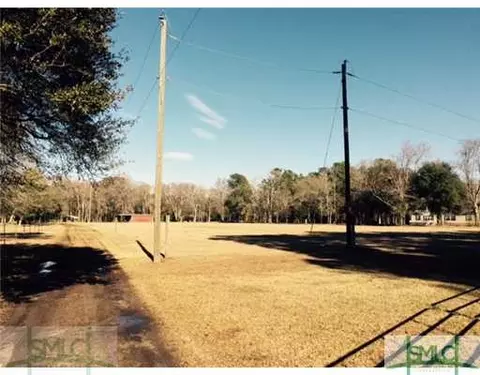 3345 Courthouse Rd, Guyton, GA 31312 photo 22