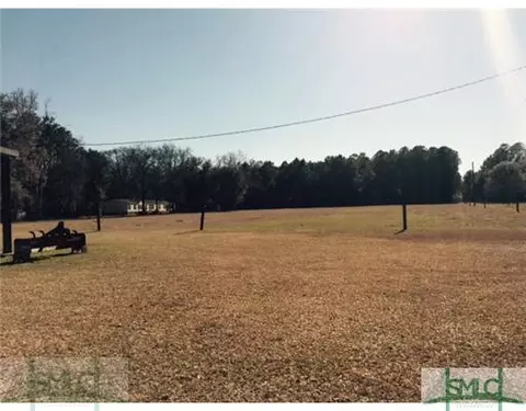 3345 Courthouse Rd, Guyton, GA 31312 photo 18