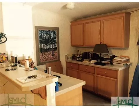3345 Courthouse Rd, Guyton, GA 31312 photo 11