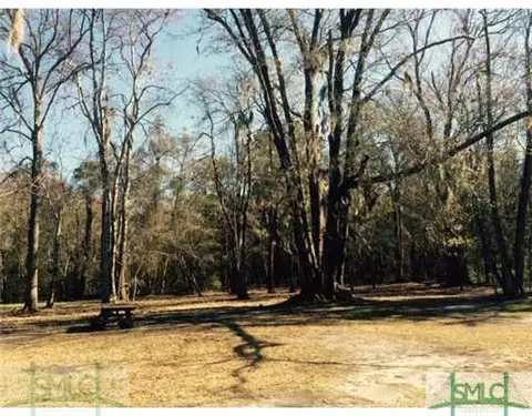 3345 Courthouse Rd, Guyton, GA 31312 photo 20