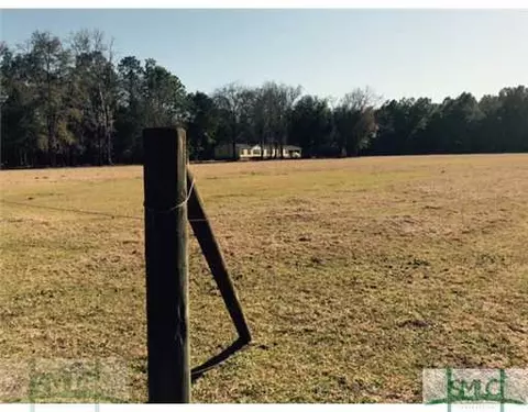 3345 Courthouse Rd, Guyton, GA 31312 photo 3