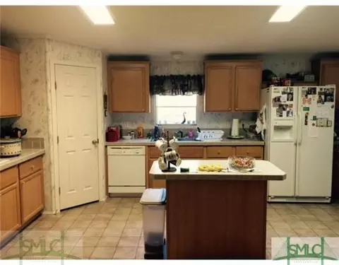 3345 Courthouse Rd, Guyton, GA 31312 photo 6