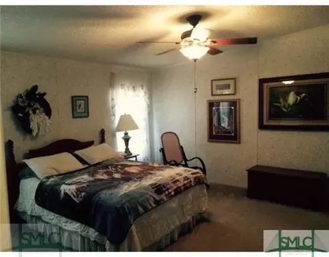 3345 Courthouse Rd, Guyton, GA 31312 photo 10