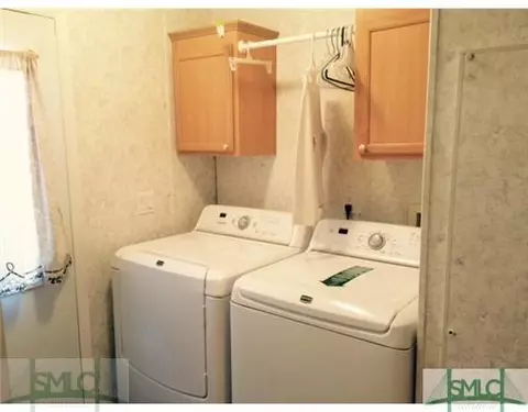 3345 Courthouse Rd, Guyton, GA 31312 photo 14