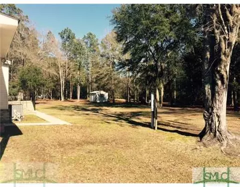 3345 Courthouse Rd, Guyton, GA 31312 photo 19