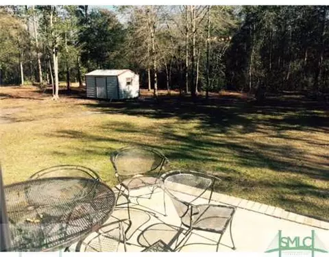 3345 Courthouse Rd, Guyton, GA 31312 photo 16