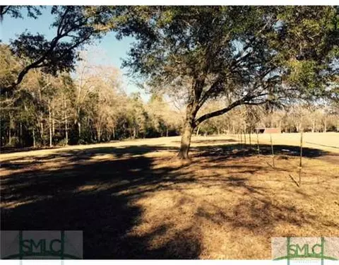 3345 Courthouse Rd, Guyton, GA 31312 photo 21