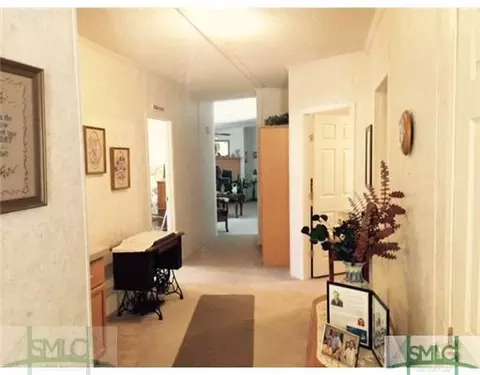 3345 Courthouse Rd, Guyton, GA 31312 photo 9