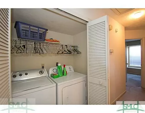 209 Mapmaker Ln, Savannah, GA 31410 photo 12