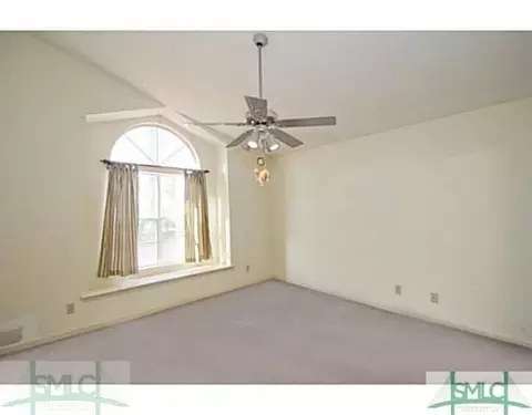 209 Mapmaker Ln, Savannah, GA 31410 photo 9