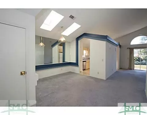 209 Mapmaker Ln, Savannah, GA 31410 photo 2
